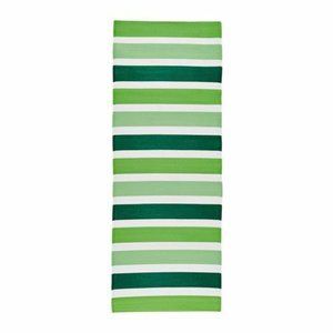 Ikea Sommar 2015  FUN Green outdoor Rug